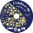 ICLARM - Fishbase Project