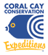 Coral Cay Conservation