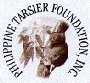 Visit the Philippine Tarsier Foundation